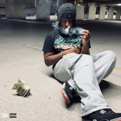 CALVYN - CP3 TWINS [PROD FYBELX]