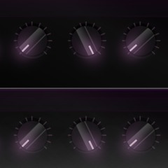 Groove n knorrmaskin