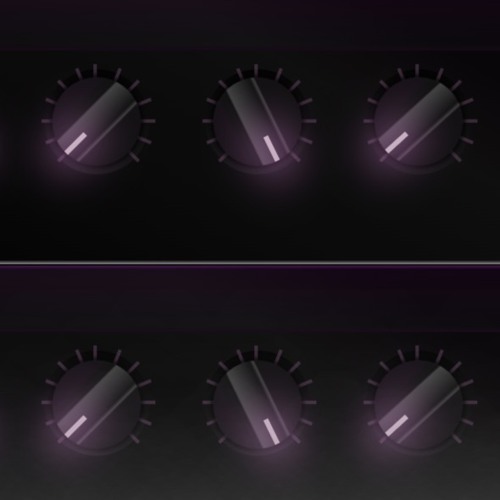 Mind Wander Chill Stockholm Techno Deep House ( Knorrmaskin )