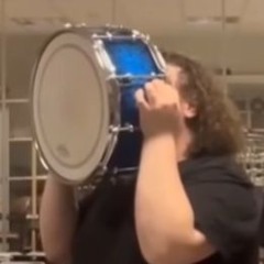 REDUCTOR - EXPLODE THE PISS!!!!! [FREEEEEEE!!!!!!!!]