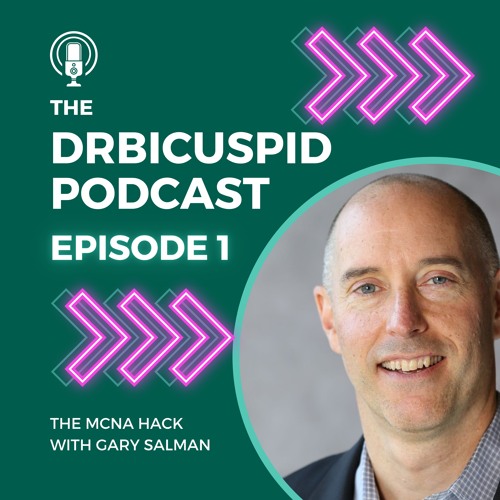 Breaking Down the MCNA Cybersecurity Attack with Gary Salman
