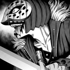 Loading by reol (best part)