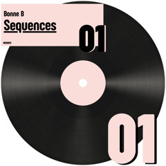 Bonne B - Sequences