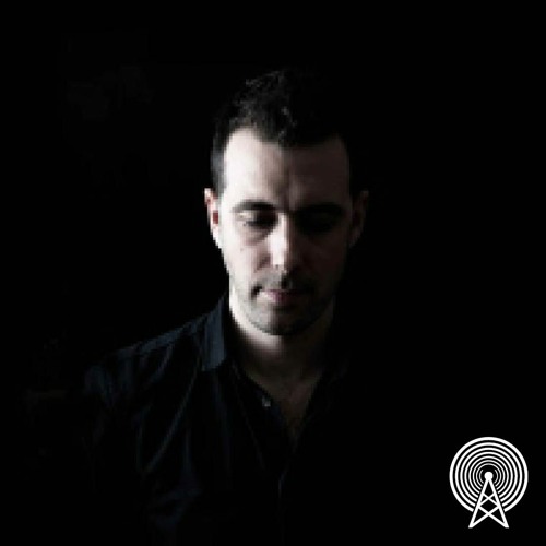 RENCONTRE ☼ JASON SHARP, RYTHME CARDIAQUE ET SOUFFLE CONTINU.