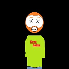 Keep Rollin Ep3 Ft Fazz Talkz