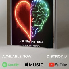 Guerra Interna.mp3