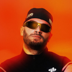 JUL - TCHIKITA ( Dj Fabrizio Rework Afro House Crose X Snipside 2025 )