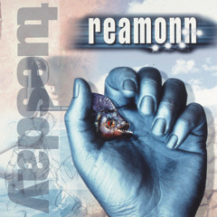 SONGS for trainman