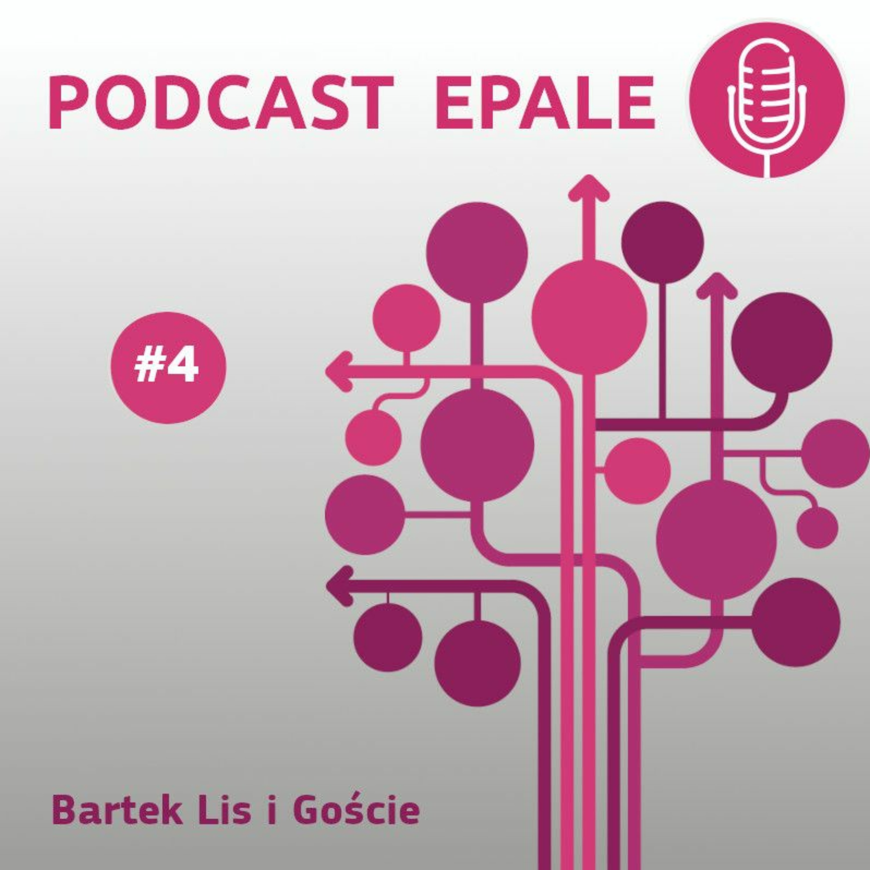 EPALE On-Air