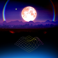 TSACH & Faster Than Light - Sky Glow