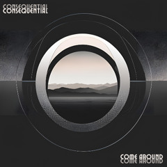 ComeAround