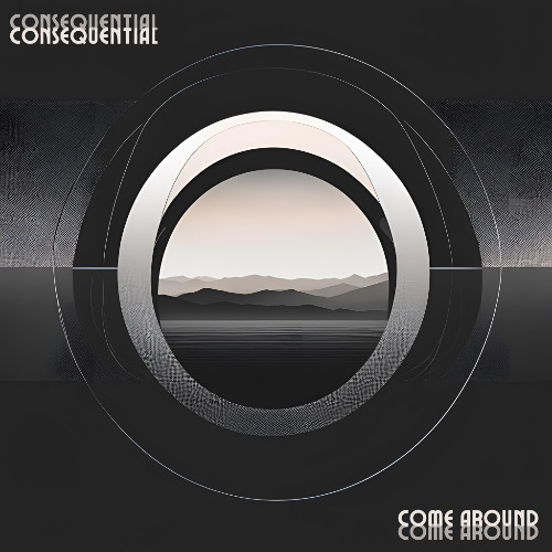ComeAround