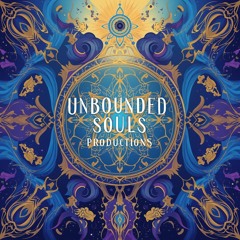 Flying Colors - Trance Mix  - Epic