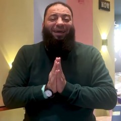 فن التعامل مع الزوجة المصرية | ( الستات عاوزة إيه ؟! ) | #شهر_عسل_من_جديد | د . حازم شومان