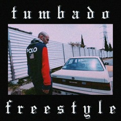 Tumbado Freestyle - Fntxy