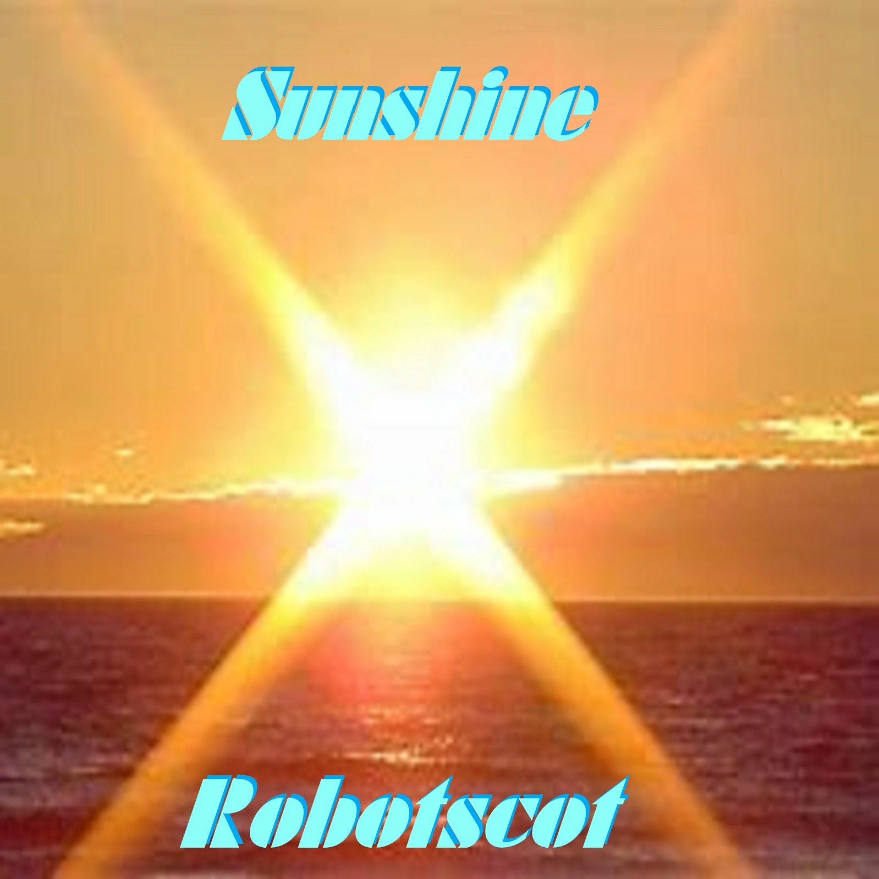 SUNSHINE episode artwork