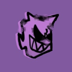 𝐖𝐄𝐄𝐊 𝟏 [slowed + reverb]