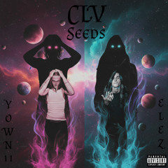 CLV - SEEDS (11YOWN & ELEZ)