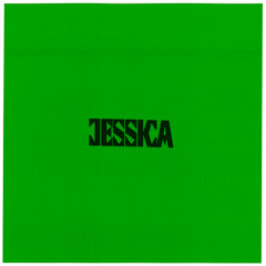 Jessica (Island Remix)
