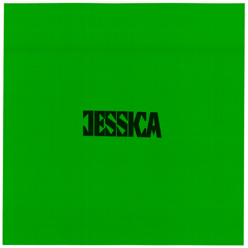 Jessica (Island Remix)
