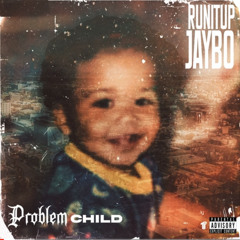 Runitup jaybo - Are You That Somebody