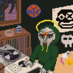 Rap snitches- audio only mix