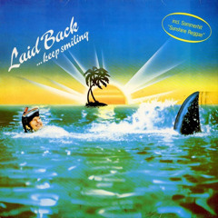 Fly Away – Laid Back (Slowed + Pitch Shifted)