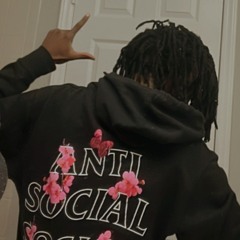 TRAP! | PROD. HEYYLOTUS