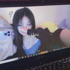 i luv