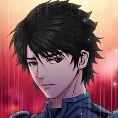 Yonkagor Cancelled song - Cherries and Wine