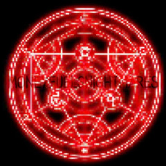 wyat tone + mari - *alchemy* [moneyfuelsnightmares exclusive]