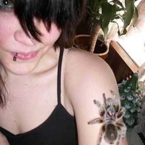 backwards spiderwalk (prod. n0vals)