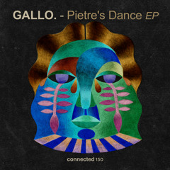 GALLO. - The Last Queen (connected 150)