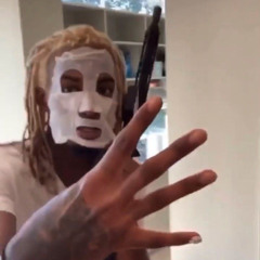 Playboi Carti - EastSide