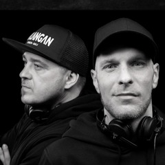 PhilBill Brothers - Ready2Go 2024.mp3