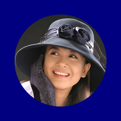 Belu Gaung Nat Min Thar Lay (Drewchenzo Remix)