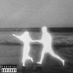 Still Here (Prod. Suno )