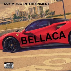 Bellaca