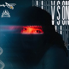 VISION - Cole.Production (Instrumental)