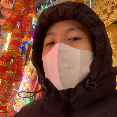 lẫn tan luôn