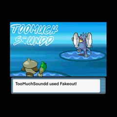 Fakeout (TooMuchSoundd Bootleg) FREE DOWNLOAD