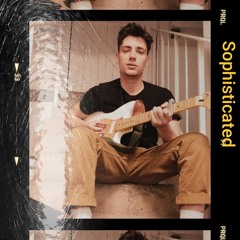 Sophisticated - Demo