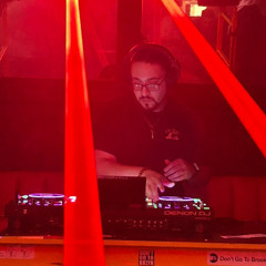 Feel The House: Spring House Mix