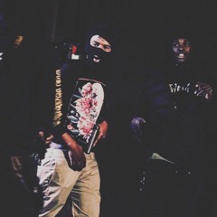 Fivee-Pray 4 Love Remix