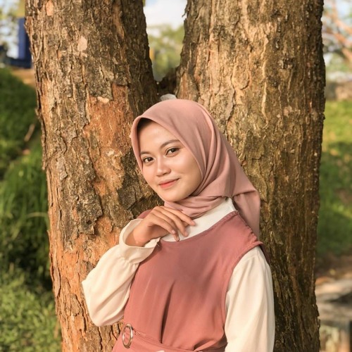 CINTA NODA HITAM (Meggi Z) - REVINA ALVIRA (Cover Dangdut).mp3