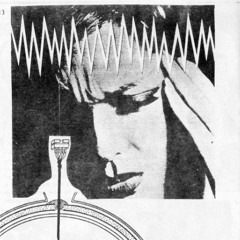 You're Gonna Find That Your Mind Is In The Centre Of Yourself