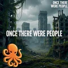 once there were people
