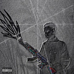 $ikelela