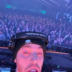 mr.nat - aweminus type beat (free dl)