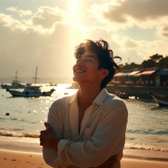 人若为己 (For Self, Then For All)